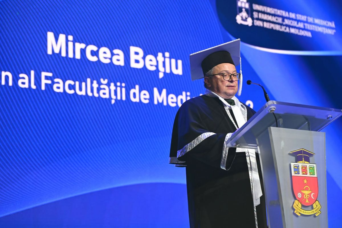 mircea betiu