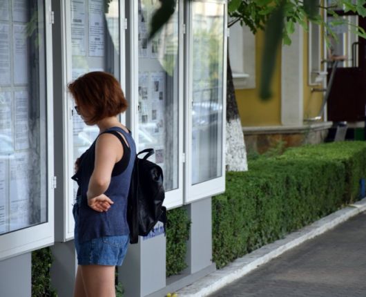 Rezultatele admiterii la USMF ”Nicolae Testemițanu” 