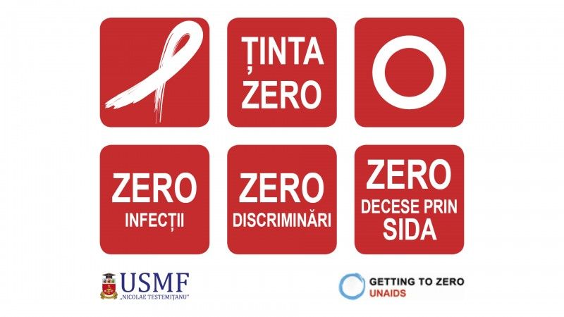 Concurs de eseuri ”Ținta zero” Concurs de eseuri ”Ținta zero”