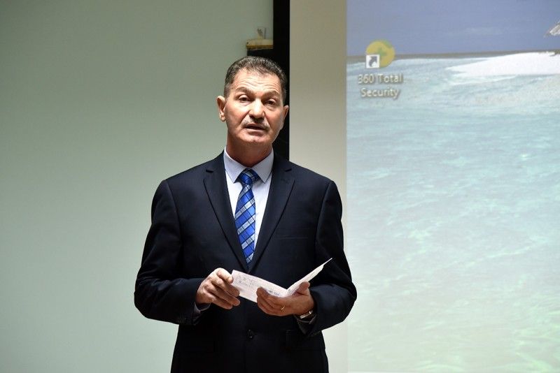 Aplicarea nanotehnologiilor în tratamentul cancerului de piele Aplicarea nanotehnologiilor în tratamentul cancerului de piele