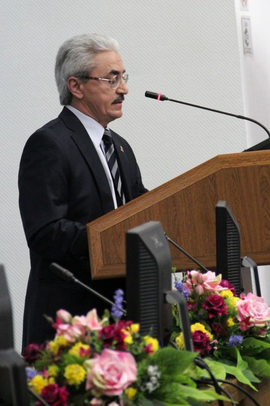 Start MedEspera 2016! Start MedEspera 2016!