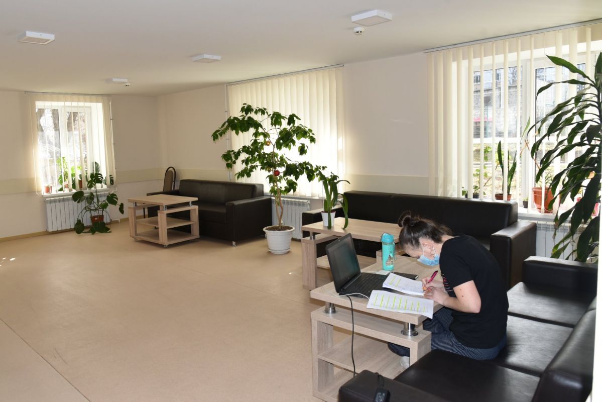 comisie de evaluare ANACEC