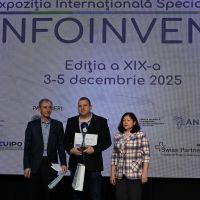 INFOINVENT