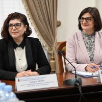 Asociația Medicală Germană la USMF „Nicolae Testemiţanu”