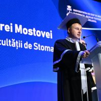 Graduation Ceremony 2026